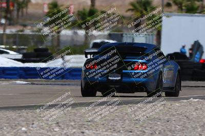 media/Apr-19-2025-Speed Ventures (Sat) [[66f2bda1fd]]/Black/Session 3 (Random Corners)/